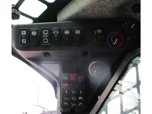 Gallery image 13